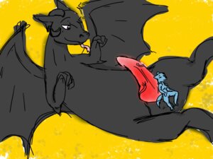 Rating: Explicit Score: 0 Tags: 4:3 acesart_(artist) anthro anthro_on_feral bent_legs bestiality black_body black_skin blue_body blue_skin bovid_horn brown_eyes canid canine canis caprine_horn digital_media_(artwork) domestic_dog dragon duo e621 erection extreme_size_difference eyes_closed female feral forgottenhusky_(artist) forked_tongue genitals hand_on_leg hi_res horn husky interspecies knot larger_male long_tongue looking_down lying male male/female mammal membrane_(anatomy) membranous_wings mythological_creature mythological_scalie mythology nordic_sled_dog nude on_back penis pink_tongue purple_eyes ram_horn red_penis scalie simple_background sitting size_difference sketch smaller_female solo_focus spitz tail tongue tongue_out vein veiny_penis wings yellow_background User: bunchy7s Rating: Explicit Score: 0 Tags: 4:3 acesart_(artist) anthro anthro_on_feral bent_legs bestiality black_body black_skin blue_body blue_skin bovid_horn brown_eyes canid canine canis caprine_horn digital_media_(artwork) domestic_dog dragon duo e621 erection extreme_size_difference eyes_closed female feral forgottenhusky_(artist) forked_tongue genitals hand_on_leg hi_res horn husky interspecies knot larger_male long_tongue looking_down lying male male/female mammal membrane_(anatomy) membranous_wings mythological_creature mythological_scalie mythology nordic_sled_dog nude on_back penis pink_tongue purple_eyes ram_horn red_penis scalie simple_background sitting size_difference sketch smaller_female solo_focus spitz tail tongue tongue_out vein veiny_penis wings yellow_background User: bunchy7s