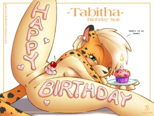 Rating: Explicit Score: 0 Tags: 2004 anthro anus biped birthday black_spots breasts candle cheetah cupcake dialogue e621 ear_piercing english_text felid feline female food genitals green_eyes hair joe_randel looking_at_viewer mammal nude nude_anthro nude_female orange_body piercing short_hair side_boob simple_background solo spots spread_legs spreading tabitha_(skunkworks) tail talking_to_viewer text vulva white_background white_hair User: bunchy7s
