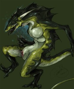 Rating: Explicit Score: 0 Tags: 5:6 animal_genitalia anthro centrifuge clitoris clitoris_piercing cloaca cloacal_piercing dragon e621 feet female fin furgonomic_piercing furgonomics genital_piercing genitals hindpaw horn mythological_creature mythological_scalie mythology open_mouth paws piercing scalie solo spots tail third-party_edit tina_leyk tongue tongue_out vulva walking User: bunchy7s Rating: Explicit Score: 0 Tags: 5:6 animal_genitalia anthro centrifuge clitoris clitoris_piercing cloaca cloacal_piercing dragon e621 feet female fin furgonomic_piercing furgonomics genital_piercing genitals hindpaw horn mythological_creature mythological_scalie mythology open_mouth paws piercing scalie solo spots tail third-party_edit tina_leyk tongue tongue_out vulva walking User: bunchy7s