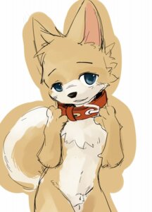 Rating: Explicit Score: 0 Tags: 2011 animal_genitalia anthro balls big_ears black_nose blue_eyes canid canine canis chest_tuft collar comic digital_media_(artwork) domestic_dog e621 front_view fully_sheathed fur genitals looking_at_viewer male mammal manmosu_marimo nude open_mouth pose seductive sheath shiba_inu shota simple_background sketch solo spitz tail tuft white_background young young_anthro young_male User: bunchy7s Rating: Explicit Score: 0 Tags: 2011 animal_genitalia anthro balls big_ears black_nose blue_eyes canid canine canis chest_tuft collar comic digital_media_(artwork) domestic_dog e621 front_view fully_sheathed fur genitals looking_at_viewer male mammal manmosu_marimo nude open_mouth pose seductive sheath shiba_inu shota simple_background sketch solo spitz tail tuft white_background young young_anthro young_male User: bunchy7s