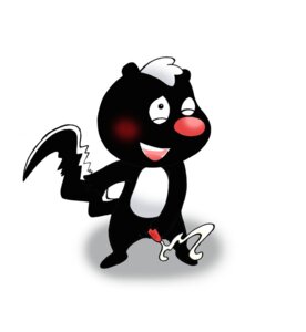 Rating: Explicit Score: 0 Tags: anthro cum front_view furry male male_only nude penis rule34 shadowlink350 skunk skunk_fu! solo standing tagme toony User: bunchy7s Rating: Explicit Score: 0 Tags: anthro cum front_view furry male male_only nude penis rule34 shadowlink350 skunk skunk_fu! solo standing tagme toony User: bunchy7s