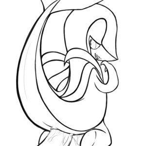 Rating: Explicit Score: 0 Tags: female human insertion interspecies male monochrome nintendo nude penis pokemon pokemon_(species) pokephilia pussy raised_tail rule34 sex sildre size_difference snivy straight tagme tail vulva User: bunchy7s Rating: Explicit Score: 0 Tags: female human insertion interspecies male monochrome nintendo nude penis pokemon pokemon_(species) pokephilia pussy raised_tail rule34 sex sildre size_difference snivy straight tagme tail vulva User: bunchy7s