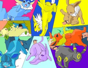 Rating: Explicit Score: 0 Tags: censored dominant_feral eevee eeveelution espeon female feral flareon fur glaceon jolteon krona leafeon pokemon pokemon_(species) pokemon_dppt pokemon_gsc pokemon_rgby pokephilia rule34 umbreon vaporeon User: bunchy7s Rating: Explicit Score: 0 Tags: censored dominant_feral eevee eeveelution espeon female feral flareon fur glaceon jolteon krona leafeon pokemon pokemon_(species) pokemon_dppt pokemon_gsc pokemon_rgby pokephilia rule34 umbreon vaporeon User: bunchy7s