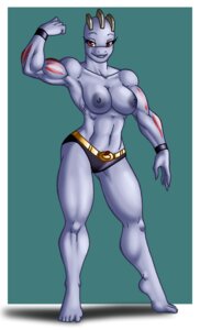 Rating: Questionable Score: 0 Tags: abs belt biceps big_breasts breasts crovirus e621 female flexing generation_1_pokemon happy hi_res humanoid machoke muscular muscular_female muscular_humanoid nintendo nipples pokemon pokemon_(species) pokemorph pose red_eyes solo User: bunchy7s Rating: Questionable Score: 0 Tags: abs belt biceps big_breasts breasts crovirus e621 female flexing generation_1_pokemon happy hi_res humanoid machoke muscular muscular_female muscular_humanoid nintendo nipples pokemon pokemon_(species) pokemorph pose red_eyes solo User: bunchy7s