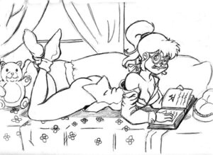 Rating: Explicit Score: 0 Tags: alvin_and_the_chipmunks anthro bare_shoulders book chipettes chipmunk female glasses jeanette_miller line_art lying_on_bed monochrome munechira no_pants nopan on_bed pencil rodent rule34 sketch socks solo squirrel teddy_bear User: bunchy7s Rating: Explicit Score: 0 Tags: alvin_and_the_chipmunks anthro bare_shoulders book chipettes chipmunk female glasses jeanette_miller line_art lying_on_bed monochrome munechira no_pants nopan on_bed pencil rodent rule34 sketch socks solo squirrel teddy_bear User: bunchy7s