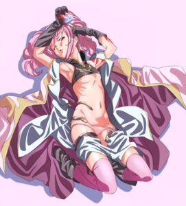 Rating: Explicit Score: 0 Tags: 1girls anya_alstreim code_geass female female_only rule34 solo tagme User: bunchy7s Rating: Explicit Score: 0 Tags: 1girls anya_alstreim code_geass female female_only rule34 solo tagme User: bunchy7s
