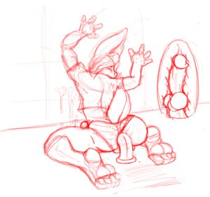 Rating: Explicit Score: 0 Tags: aaron_(artist) anal anal_masturbation anal_penetration andy_porter anthro bodily_fluids butt cum digital_drawing_(artwork) digital_media_(artwork) dildo dildo_sitting e621 erection genital_fluids genitals internal lagomorph leporid male mammal masturbation penetration penis rabbit sex_toy sketch solo toying_self User: bunchy7s Rating: Explicit Score: 0 Tags: aaron_(artist) anal anal_masturbation anal_penetration andy_porter anthro bodily_fluids butt cum digital_drawing_(artwork) digital_media_(artwork) dildo dildo_sitting e621 erection genital_fluids genitals internal lagomorph leporid male mammal masturbation penetration penis rabbit sex_toy sketch solo toying_self User: bunchy7s