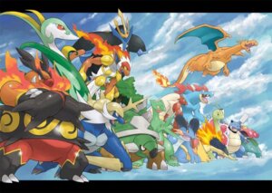 Rating: Safe Score: 0 Tags: ambiguous_gender amphibian anthro avian biped bird blastoise blaziken blue_body blue_skin cannons charizard crocodilian crossed_arms dinosaur dragon e621 elemental_creature emboar empoleon european_mythology fangs feral feraligatr fire flaming_hair flaming_mane flaming_tail flora_fauna flying generation_1_pokemon generation_2_pokemon generation_3_pokemon generation_4_pokemon generation_5_pokemon group infernape jumping kajipon large_group mammal meganium membrane_(anatomy) membranous_wings midair mustelid mythological_creature mythological_scalie mythology nintendo orange_body orange_skin plant pokemon pokemon_(species) prehistoric_species primate pseudo_hair pseudo_mane quadruped reptile samurott saurischian sauropod sauropodomorph scalie sceptile serpentine serperior shell sky snake standing starter_trio suine swampert tail teeth torterra typhlosion venusaur western_dragon widescreen wings User: bunchy7s Rating: Safe Score: 0 Tags: ambiguous_gender amphibian anthro avian biped bird blastoise blaziken blue_body blue_skin cannons charizard crocodilian crossed_arms dinosaur dragon e621 elemental_creature emboar empoleon european_mythology fangs feral feraligatr fire flaming_hair flaming_mane flaming_tail flora_fauna flying generation_1_pokemon generation_2_pokemon generation_3_pokemon generation_4_pokemon generation_5_pokemon group infernape jumping kajipon large_group mammal meganium membrane_(anatomy) membranous_wings midair mustelid mythological_creature mythological_scalie mythology nintendo orange_body orange_skin plant pokemon pokemon_(species) prehistoric_species primate pseudo_hair pseudo_mane quadruped reptile samurott saurischian sauropod sauropodomorph scalie sceptile serpentine serperior shell sky snake standing starter_trio suine swampert tail teeth torterra typhlosion venusaur western_dragon widescreen wings User: bunchy7s
