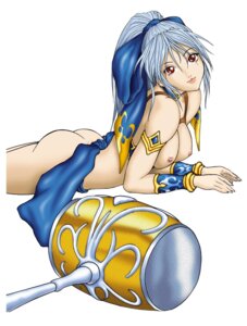 Rating: Questionable Score: 0 Tags: blue_hair brown_eyes dannysulca female female_only hammer melee_weapon meru_(dragoon) rule34 solo tagme the_legend_of_dragoon war_hammer weapon white_background User: bunchy7s Rating: Questionable Score: 0 Tags: blue_hair brown_eyes dannysulca female female_only hammer melee_weapon meru_(dragoon) rule34 solo tagme the_legend_of_dragoon war_hammer weapon white_background User: bunchy7s