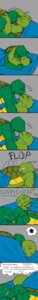 Rating: Questionable Score: 0 Tags: absurd_res anthro bed brother_(lore) brothers_(lore) comic duo e621 english_text french_kissing furniture green_body green_scales grin hi_res iceicefangurl incest_(lore) intraspecies kissing leonardo_(tmnt) long_image making_out male male/male multiple_scenes raphael_(tmnt) reptile scales scalie shell sibling_(lore) smile tall_image teenage_mutant_ninja_turtles text turtle User: bunchy7s