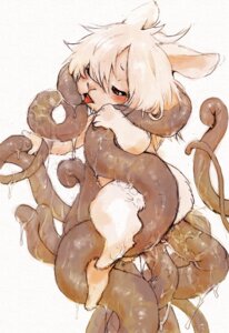 Rating: Explicit Score: 0 Tags: ambiguous_gender bodily_fluids e621 fur hair kunugi lagomorph leporid mammal rabbit red_eyes saliva saliva_string sex slime solo tentacle_sex tentacles tongue white_body white_fur white_hair User: bunchy7s Rating: Explicit Score: 0 Tags: ambiguous_gender bodily_fluids e621 fur hair kunugi lagomorph leporid mammal rabbit red_eyes saliva saliva_string sex slime solo tentacle_sex tentacles tongue white_body white_fur white_hair User: bunchy7s