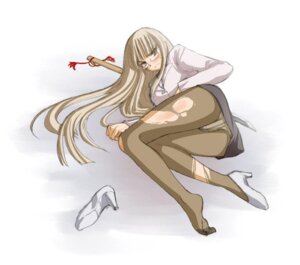 Rating: Explicit Score: 0 Tags: blush clothing female glasses kasuga_yukihito kuzunoha_toko mahou_sensei_negima! panties panties_under_pantyhose pantyhose rule34 skirt tagme User: bunchy7s Rating: Explicit Score: 0 Tags: blush clothing female glasses kasuga_yukihito kuzunoha_toko mahou_sensei_negima! panties panties_under_pantyhose pantyhose rule34 skirt tagme User: bunchy7s