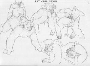Rating: Explicit Score: 0 Tags: 11:8 anal anthro backsack balls belly big_butt blind bodily_fluids bovid bovine butt cattle creepy demon disability domestic_pig dominant dominant_male duo e621 genital_fluids genitals graphite_(artwork) horn huge_butt male male/male male_penetrated male_penetrating male_penetrating_male mammal markings mind_control mitosis monochrome monster mot oral overweight peeing penetration rimming sex simple_background suid suine sus_(pig) tail traditional_media_(artwork) transformation urine urine_stream watersports what white_background User: bunchy7s Rating: Explicit Score: 0 Tags: 11:8 anal anthro backsack balls belly big_butt blind bodily_fluids bovid bovine butt cattle creepy demon disability domestic_pig dominant dominant_male duo e621 genital_fluids genitals graphite_(artwork) horn huge_butt male male/male male_penetrated male_penetrating male_penetrating_male mammal markings mind_control mitosis monochrome monster mot oral overweight peeing penetration rimming sex simple_background suid suine sus_(pig) tail traditional_media_(artwork) transformation urine urine_stream watersports what white_background User: bunchy7s