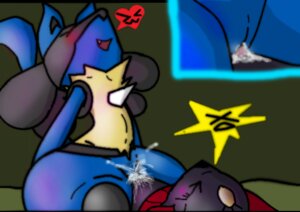 Rating: Explicit Score: 0 Tags: 2012 >_< >w< anthro black_body black_fur blue_body blue_fur bluelulucario blush bodily_fluids canid canine cowgirl_position cum cum_inside dominant dominant_female duo dx e621 emoticon eyes_closed female female_on_top female_penetrated forced from_front_position fur generation_4_pokemon genital_fluids genitals grandfathered_content heart_symbol lucario male male/female male_on_bottom male_penetrating male_penetrating_female mammal nintendo nude on_bottom on_top open_mouth orgasm penetration penile penile_penetration penis penis_in_vagina pokemon pokemon_(species) rape sex straddling submissive submissive_male tail vaginal vaginal_penetration weavile wide_hips yellow_body yellow_fur User: bunchy7s Rating: Explicit Score: 0 Tags: 2012 >_< >w< anthro black_body black_fur blue_body blue_fur bluelulucario blush bodily_fluids canid canine cowgirl_position cum cum_inside dominant dominant_female duo dx e621 emoticon eyes_closed female female_on_top female_penetrated forced from_front_position fur generation_4_pokemon genital_fluids genitals grandfathered_content heart_symbol lucario male male/female male_on_bottom male_penetrating male_penetrating_female mammal nintendo nude on_bottom on_top open_mouth orgasm penetration penile penile_penetration penis penis_in_vagina pokemon pokemon_(species) rape sex straddling submissive submissive_male tail vaginal vaginal_penetration weavile wide_hips yellow_body yellow_fur User: bunchy7s