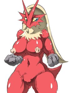 Rating: Questionable Score: 0 Tags: 2013 anthro avian bird blaziken breasts e621 female generation_3_pokemon hair long_hair navel nintendo nipples non-mammal_breasts non-mammal_nipples nude pokemon pokemon_(species) simple_background solo sya wide_hips User: bunchy7s Rating: Questionable Score: 0 Tags: 2013 anthro avian bird blaziken breasts e621 female generation_3_pokemon hair long_hair navel nintendo nipples non-mammal_breasts non-mammal_nipples nude pokemon pokemon_(species) simple_background solo sya wide_hips User: bunchy7s