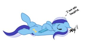 Rating: Safe Score: 0 Tags: blue_body blue_hair brush e621 equid equine female feral fribox friendship_is_magic hair hasbro horse mammal minuette_(mlp) my_little_pony pony simple_background solo tail toothbrush white_background User: bunchy7s Rating: Safe Score: 0 Tags: blue_body blue_hair brush e621 equid equine female feral fribox friendship_is_magic hair hasbro horse mammal minuette_(mlp) my_little_pony pony simple_background solo tail toothbrush white_background User: bunchy7s