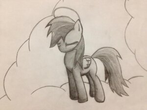 Rating: Safe Score: 0 Tags: 4:3 afterlife bodily_fluids cloud death e621 equid equine eyes_closed feathered_wings feathers female feral friendship_is_magic hair halo hasbro mammal monochrome multicolored_hair my_little_pony mythological_creature mythological_equine mythology outcastbrony outside pegasus quadruped rainbow_dash_(mlp) rainbow_hair sky solo tail tears unknown_artist wings User: bunchy7s