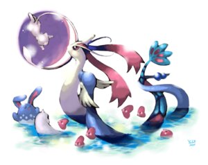Rating: Safe Score: 0 Tags: 2008 ambiguous_gender azumarill bubble dewgong dragonair e621 feathered_wings feathers feral generation_1_pokemon generation_2_pokemon generation_3_pokemon group head_wings legendary_pokemon luvdisc mew_(pokemon) milotic nintendo pokemon pokemon_(species) swimming unusual_wing_placement water wings yuki_usa11 User: bunchy7s