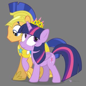 Rating: Safe Score: 0 Tags: 1:1 2014 alpha_channel dm29 duo e621 equid equine feathered_wings feathers female feral flash_sentry_(mlp) friendship_is_magic fur hair hasbro horn male mammal multicolored_hair my_little_pony mythological_creature mythological_equine mythology pegasus purple_body purple_fur purple_hair simple_background transparent_background twilight_sparkle_(mlp) two_tone_hair winged_unicorn wings User: bunchy7s Rating: Safe Score: 0 Tags: 1:1 2014 alpha_channel dm29 duo e621 equid equine feathered_wings feathers female feral flash_sentry_(mlp) friendship_is_magic fur hair hasbro horn male mammal multicolored_hair my_little_pony mythological_creature mythological_equine mythology pegasus purple_body purple_fur purple_hair simple_background transparent_background twilight_sparkle_(mlp) two_tone_hair winged_unicorn wings User: bunchy7s