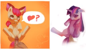 Rating: Explicit Score: 0 Tags: accessory amber_eyes apple_bloom_(mlp) bestiality blush bow_(feature) bow_accessory bow_ribbon clitoris crookedtrees disembodied_penis dominant duo e621 earth_pony equid equine erection female female_on_human female_penetrated feral feral_penetrated friendship_is_magic fur genitals hair hair_accessory hair_bow hair_ribbon hasbro heart_reaction heart_symbol horn horse human human_on_feral human_penetrating human_penetrating_feral humanoid_genitalia humanoid_penis interspecies larger_dom larger_male long_hair looking_at_viewer male male/female male_on_feral male_penetrating male_penetrating_female mammal multicolored_hair my_little_pony mythological_creature mythological_equine mythology nude penetration penile penile_penetration penis penis_in_vagina pictographics pony purple_body purple_eyes purple_fur purple_hair question_mark questioning_heart red_hair ribbons sex short_hair size_difference smaller_female smaller_penetrated speech_bubble stretched_vagina tight_fit twilight_sparkle_(mlp) two_tone_hair unicorn vaginal vaginal_penetration vulva young young_female young_feral young_penetrated User: bunchy7s