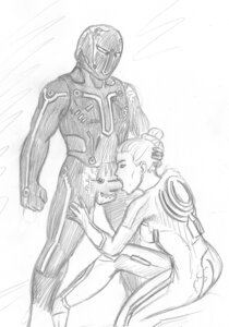 Rating: Explicit Score: 0 Tags: disney fellatio gem_(tron) korblborp male monochrome paheal penis rough_sketch rule34 siren titanium tron tron_legacy User: bunchy7s Rating: Explicit Score: 0 Tags: disney fellatio gem_(tron) korblborp male monochrome paheal penis rough_sketch rule34 siren titanium tron tron_legacy User: bunchy7s