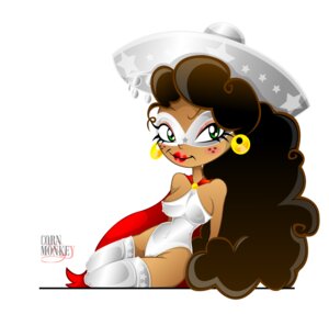Rating: Explicit Score: 0 Tags: 1girls breasts brown_areola brown_hair brown_nipples brown_skin corn_monkey dark-skinned_female dark_skin earrings el_tigre eyelashes female freckles golden_earrings green_eyes hoop_earrings latina leotard long_hair maria_rivera milf mother nickelodeon plata_peligrosa red_lips red_lipstick rule34 sombrero stockings thighhighs white_background wide_hips User: bunchy7s Rating: Explicit Score: 0 Tags: 1girls breasts brown_areola brown_hair brown_nipples brown_skin corn_monkey dark-skinned_female dark_skin earrings el_tigre eyelashes female freckles golden_earrings green_eyes hoop_earrings latina leotard long_hair maria_rivera milf mother nickelodeon plata_peligrosa red_lips red_lipstick rule34 sombrero stockings thighhighs white_background wide_hips User: bunchy7s