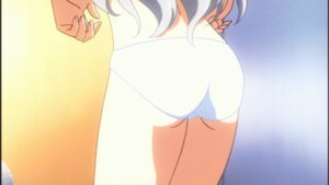 Rating: Questionable Score: 0 Tags: 1girls animated ass female female_only full_metal_panic lowres panties panty_pull rule34 screencap silver_hair solo teletha_testarossa underwear white_panties User: bunchy7s Rating: Questionable Score: 0 Tags: 1girls animated ass female female_only full_metal_panic lowres panties panty_pull rule34 screencap silver_hair solo teletha_testarossa underwear white_panties User: bunchy7s