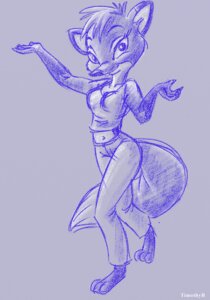 Rating: Safe Score: 0 Tags: 2011 adolescent anthro anthrofied barefoot big_breasts big_butt biped bottomwear breasts butt canid canine cleavage clothed clothing crop_top e621 feet female fox fur gesture gloves_(marking) hair jungledyret_hugo looking_at_viewer mammal markings midriff navel pants pose purple_theme red_fox rita_(jungledyret) shirt shrug smile smiling_at_viewer solo standing tail tank_top thick_thighs timothybh tiptoes toes topwear true_fox walking wide_hips young User: bunchy7s Rating: Safe Score: 0 Tags: 2011 adolescent anthro anthrofied barefoot big_breasts big_butt biped bottomwear breasts butt canid canine cleavage clothed clothing crop_top e621 feet female fox fur gesture gloves_(marking) hair jungledyret_hugo looking_at_viewer mammal markings midriff navel pants pose purple_theme red_fox rita_(jungledyret) shirt shrug smile smiling_at_viewer solo standing tail tank_top thick_thighs timothybh tiptoes toes topwear true_fox walking wide_hips young User: bunchy7s