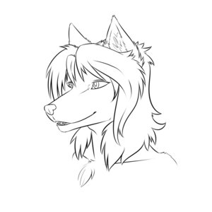 Rating: Safe Score: 0 Tags: 1:1 2013 anthro black_and_white bust_portrait canid canine canis chest_tuft digital_media_(artwork) e621 fangs female fur grin hair hi_res line_art mammal monochrome nude open_mouth portrait raphial short_hair sierra_blakely simple_background smile solo teeth three-quarter_view tuft white_background wolf User: bunchy7s Rating: Safe Score: 0 Tags: 1:1 2013 anthro black_and_white bust_portrait canid canine canis chest_tuft digital_media_(artwork) e621 fangs female fur grin hair hi_res line_art mammal monochrome nude open_mouth portrait raphial short_hair sierra_blakely simple_background smile solo teeth three-quarter_view tuft white_background wolf User: bunchy7s