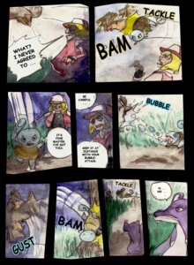 Rating: Safe Score: 0 Tags: avian beak blonde_hair comic detailed_background dialogue e621 english_text feathered_wings feathers female feral forest generation_1_pokemon grass hair human male mammal nintendo open_mouth outside pidgey plant pokemon pokemon_(species) qlock rattata rodent squirtle text tree wings User: bunchy7s Rating: Safe Score: 0 Tags: avian beak blonde_hair comic detailed_background dialogue e621 english_text feathered_wings feathers female feral forest generation_1_pokemon grass hair human male mammal nintendo open_mouth outside pidgey plant pokemon pokemon_(species) qlock rattata rodent squirtle text tree wings User: bunchy7s