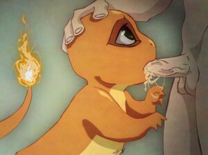 Rating: Explicit Score: 0 Tags: balls charmander color fellatio fire gay human humanoid interspecies jaunty7 male male_only mouth multiple_males nintendo open_mouth oral penis pokémon_(species) pokemon pokemon_(species) pokemon_rgby pokephilia rule34 size_difference tail tail_fire testicles yaoi User: bunchy7s Rating: Explicit Score: 0 Tags: balls charmander color fellatio fire gay human humanoid interspecies jaunty7 male male_only mouth multiple_males nintendo open_mouth oral penis pokémon_(species) pokemon pokemon_(species) pokemon_rgby pokephilia rule34 size_difference tail tail_fire testicles yaoi User: bunchy7s