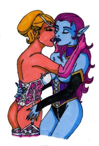 Rating: Explicit Score: 0 Tags: 2girls breasts female female_only humanoid long_hair multiple_females multiple_girls pointy_ears princess princess_allura queen queen_merla royalty rule34 tagme voltron voltron:_defender_of_the_universe yuri User: bunchy7s Rating: Explicit Score: 0 Tags: 2girls breasts female female_only humanoid long_hair multiple_females multiple_girls pointy_ears princess princess_allura queen queen_merla royalty rule34 tagme voltron voltron:_defender_of_the_universe yuri User: bunchy7s