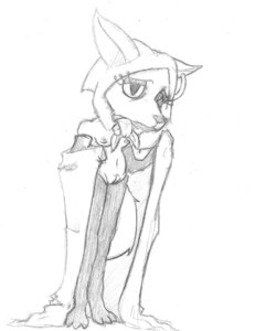 Rating: Explicit Score: 0 Tags: anthro canine cartoon_network courage_the_cowardly_dog dog female furry rule34 shirley_the_medium tagme User: bunchy7s Rating: Explicit Score: 0 Tags: anthro canine cartoon_network courage_the_cowardly_dog dog female furry rule34 shirley_the_medium tagme User: bunchy7s