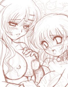 Rating: Explicit Score: 0 Tags: 2girls breasts censored cum cum_on_body cum_on_breasts cum_on_upper_body faris_scherwiz female final_fantasy final_fantasy_five final_fantasy_v himenekodo human lenna_charlotte_tycoon lowres male multiple_females multiple_girls paizuri penis rule34 straight User: bunchy7s