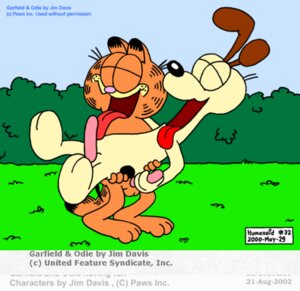 Rating: Explicit Score: 0 Tags: 1999 20th_century 2boys 3_fingers 3_toes anal anal_penetration anal_sex animated canine closed_eyes domestic_cat domestic_dog duo erection feline fellatio feral_on_feral garfield_(series) garfield_the_cat gay handjob happy_sex holding_penis humanoid_(artist) humanoid_hands interspecies licking_penis lifting male male_only monochrome odie on_stomach open_mouth oral_sex outdoors penis rule34 sex sir_drawalot smile tongue tongue_out white_background yaoi User: bunchy7s Rating: Explicit Score: 0 Tags: 1999 20th_century 2boys 3_fingers 3_toes anal anal_penetration anal_sex animated canine closed_eyes domestic_cat domestic_dog duo erection feline fellatio feral_on_feral garfield_(series) garfield_the_cat gay handjob happy_sex holding_penis humanoid_(artist) humanoid_hands interspecies licking_penis lifting male male_only monochrome odie on_stomach open_mouth oral_sex outdoors penis rule34 sex sir_drawalot smile tongue tongue_out white_background yaoi User: bunchy7s
