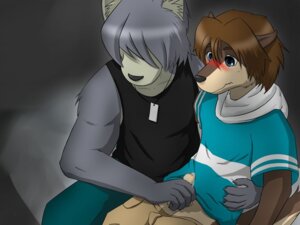 Rating: Explicit Score: 0 Tags: 4:3 anthro biceps black_nose blue_eyes blush bodily_fluids brown_body brown_fur brown_hair canid canine canis censored clothing dog_tags domestic_dog duo e621 erection foreskin fur genital_fluids genitals grey_body grey_fur grey_hair hair handjob humanoid_genitalia humanoid_penis husky kouya_aotsuki male male/male mammal morenatsu mosaic_censorship muscular nordic_sled_dog partially_retracted_foreskin penile penis precum sex shirt shun_kodori spitz tail tank_top tears topwear unknown_artist wolf young User: bunchy7s Rating: Explicit Score: 0 Tags: 4:3 anthro biceps black_nose blue_eyes blush bodily_fluids brown_body brown_fur brown_hair canid canine canis censored clothing dog_tags domestic_dog duo e621 erection foreskin fur genital_fluids genitals grey_body grey_fur grey_hair hair handjob humanoid_genitalia humanoid_penis husky kouya_aotsuki male male/male mammal morenatsu mosaic_censorship muscular nordic_sled_dog partially_retracted_foreskin penile penis precum sex shirt shun_kodori spitz tail tank_top tears topwear unknown_artist wolf young User: bunchy7s