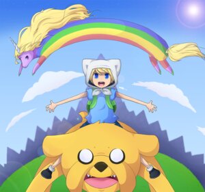 Rating: Safe Score: 0 Tags: adventure_time akatsuki-perv brother_(lore) brothers_(lore) canid canine canis cartoon_network domestic_dog e621 equid equine female feral finn_the_human group horn human jake_the_dog lady_rainicorn male mammal mythological_creature mythological_equine mythology rainbow rainbow_arch rainicorn sibling_(lore) unicorn User: bunchy7s Rating: Safe Score: 0 Tags: adventure_time akatsuki-perv brother_(lore) brothers_(lore) canid canine canis cartoon_network domestic_dog e621 equid equine female feral finn_the_human group horn human jake_the_dog lady_rainicorn male mammal mythological_creature mythological_equine mythology rainbow rainbow_arch rainicorn sibling_(lore) unicorn User: bunchy7s