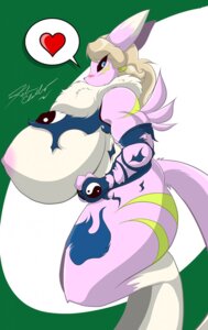 Rating: Questionable Score: 0 Tags: 2013 alternate_color anthro areola armwear bandai_namco big_areola big_breasts big_butt biped black_sclera blue_eyes blush breasts bridal_gauntlets butt canid canine chest_tuft clothing curvy_figure digimon digimon_(species) e621 facial_markings fan_character female fur hair head_markings heart_symbol hi_res huge_breasts huge_butt hyper hyper_breasts long_hair looking_at_viewer mammal markings mastergodai mostly_nude muscular muscular_anthro muscular_female nipples pink_body pink_fur renamon solo standing tail thick_thighs torn_clothing tuft voluptuous wardrobe_malfunction white_body white_fur white_hair wide_hips wisteria_(mysteryman01) yellow_body yellow_fur User: bunchy7s Rating: Questionable Score: 0 Tags: 2013 alternate_color anthro areola armwear bandai_namco big_areola big_breasts big_butt biped black_sclera blue_eyes blush breasts bridal_gauntlets butt canid canine chest_tuft clothing curvy_figure digimon digimon_(species) e621 facial_markings fan_character female fur hair head_markings heart_symbol hi_res huge_breasts huge_butt hyper hyper_breasts long_hair looking_at_viewer mammal markings mastergodai mostly_nude muscular muscular_anthro muscular_female nipples pink_body pink_fur renamon solo standing tail thick_thighs torn_clothing tuft voluptuous wardrobe_malfunction white_body white_fur white_hair wide_hips wisteria_(mysteryman01) yellow_body yellow_fur User: bunchy7s
