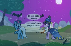 Rating: Safe Score: 0 Tags: absurd_res bat_(shape) bat_decoration beard bell blue_body blue_fur bold_text bow_(feature) bow_tie building cape clothing costume cutie_mark decoration dialogue drewdini duo e621 english_text equid equine eyewear facial_hair fangs female feral food friendship_is_magic frown fruit fur ghost_decoration glasses hair halloween halloween_decoration hasbro hat headgear headwear hi_res holidays horn inanimate_object jack-o'-lantern linked_speech_bubble long_hair mammal moon multicolored_hair my_little_pony mythological_creature mythological_equine mythology name_drop name_in_dialogue night open_mouth outside plant pumpkin purple_body purple_eyes purple_fur purple_hair sky speech_bubble star starry_sky talking_to_another teeth text text_emphasis tombstone tongue translucent_speech_bubble trixie_(mlp) twilight_sparkle_(mlp) two_tone_hair underline unicorn windmill User: bunchy7s Rating: Safe Score: 0 Tags: absurd_res bat_(shape) bat_decoration beard bell blue_body blue_fur bold_text bow_(feature) bow_tie building cape clothing costume cutie_mark decoration dialogue drewdini duo e621 english_text equid equine eyewear facial_hair fangs female feral food friendship_is_magic frown fruit fur ghost_decoration glasses hair halloween halloween_decoration hasbro hat headgear headwear hi_res holidays horn inanimate_object jack-o'-lantern linked_speech_bubble long_hair mammal moon multicolored_hair my_little_pony mythological_creature mythological_equine mythology name_drop name_in_dialogue night open_mouth outside plant pumpkin purple_body purple_eyes purple_fur purple_hair sky speech_bubble star starry_sky talking_to_another teeth text text_emphasis tombstone tongue translucent_speech_bubble trixie_(mlp) twilight_sparkle_(mlp) two_tone_hair underline unicorn windmill User: bunchy7s