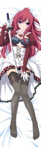 Rating: Explicit Score: 0 Tags: 11_eyes female misuzu_kusakabe multi_eye pointy_chin rule34 tagme User: bunchy7s