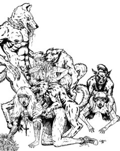 Rating: Explicit Score: 0 Tags: anthro balls bestiality canid canine canis e621 erection fellatio female female_on_feral feral genitals group group_sex human human_on_anthro human_on_feral humanoid_genitalia humanoid_penis interspecies lane_(artist) male male/female male_penetrating mammal monochrome muscular nude oral oral_penetration orgy penetration penile penis sex spitroast vaginal vaginal_penetration wolf User: bunchy7s Rating: Explicit Score: 0 Tags: anthro balls bestiality canid canine canis e621 erection fellatio female female_on_feral feral genitals group group_sex human human_on_anthro human_on_feral humanoid_genitalia humanoid_penis interspecies lane_(artist) male male/female male_penetrating mammal monochrome muscular nude oral oral_penetration orgy penetration penile penis sex spitroast vaginal vaginal_penetration wolf User: bunchy7s