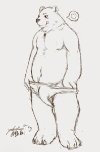 Rating: Questionable Score: 0 Tags: absurd_res anthro bear briefs clothing clothing_pull e621 heart_symbol hi_res jewelry licking licking_lips licking_own_lips male mammal necklace polar_bear self_lick slightly_chubby solo suggestive tongue tongue_out underwear underwear_pull unknown_artist ursine User: bunchy7s Rating: Questionable Score: 0 Tags: absurd_res anthro bear briefs clothing clothing_pull e621 heart_symbol hi_res jewelry licking licking_lips licking_own_lips male mammal necklace polar_bear self_lick slightly_chubby solo suggestive tongue tongue_out underwear underwear_pull unknown_artist ursine User: bunchy7s