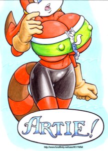 Rating: Questionable Score: 0 Tags: aged_up anthro artie big_breasts bottomwear breasts canid canine clothing denim denim_bottomwear denim_clothing duo e621 female fox huge_breasts jeans male mammal marine_the_raccoon nipples pants procyonid raccoon sega size_difference sonic_the_hedgehog_(series) tail vkyrie User: bunchy7s Rating: Questionable Score: 0 Tags: aged_up anthro artie big_breasts bottomwear breasts canid canine clothing denim denim_bottomwear denim_clothing duo e621 female fox huge_breasts jeans male mammal marine_the_raccoon nipples pants procyonid raccoon sega size_difference sonic_the_hedgehog_(series) tail vkyrie User: bunchy7s