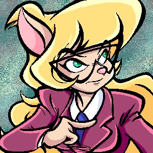 Rating: Safe Score: 0 Tags: 1:1 accessory anthro blonde_hair breasts callie_briggs clothing domestic_cat e621 eyebrows eyelashes eyewear felid feline felis female glasses green_eyes hair hanna-barbera long_hair low_res mammal necktie pink_nose solo suit swat_kats thweatted User: bunchy7s Rating: Safe Score: 0 Tags: 1:1 accessory anthro blonde_hair breasts callie_briggs clothing domestic_cat e621 eyebrows eyelashes eyewear felid feline felis female glasses green_eyes hair hanna-barbera long_hair low_res mammal necktie pink_nose solo suit swat_kats thweatted User: bunchy7s
