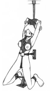 Rating: Explicit Score: 0 Tags: 1girls 2d artist_request bondage breasts family_guy female female_only human istesla lois_griffin nipples rule34 solo tagme User: bunchy7s Rating: Explicit Score: 0 Tags: 1girls 2d artist_request bondage breasts family_guy female female_only human istesla lois_griffin nipples rule34 solo tagme User: bunchy7s