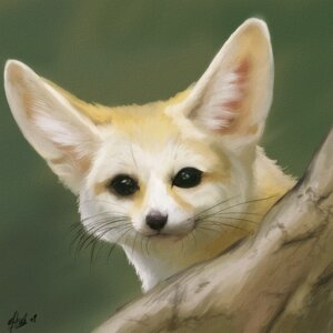 Rating: Safe Score: 0 Tags: 1:1 2009 :3 ambiguous_gender branch canid canine darksilver detailed detailed_background e621 fennec_fox feral fox mammal realistic solo true_fox whiskers User: bunchy7s Rating: Safe Score: 0 Tags: 1:1 2009 :3 ambiguous_gender branch canid canine darksilver detailed detailed_background e621 fennec_fox feral fox mammal realistic solo true_fox whiskers User: bunchy7s