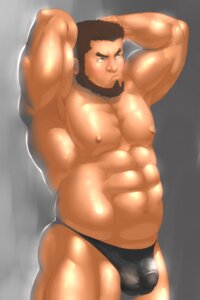 Rating: Explicit Score: 0 Tags: dominic_santiago gears_of_war male male_only rule34 solo tagme User: bunchy7s Rating: Explicit Score: 0 Tags: dominic_santiago gears_of_war male male_only rule34 solo tagme User: bunchy7s