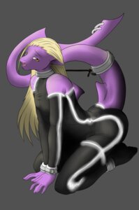 Rating: Questionable Score: 0 Tags: accelo ambiguous_gender anthro aquatic bdsm bondage bound clothed clothing costume dorsal_fin e621 fin fish gloves glowing glowing_clothing grey_background handwear shark simple_background solo submissive submissive_ambiguous tail User: bunchy7s Rating: Questionable Score: 0 Tags: accelo ambiguous_gender anthro aquatic bdsm bondage bound clothed clothing costume dorsal_fin e621 fin fish gloves glowing glowing_clothing grey_background handwear shark simple_background solo submissive submissive_ambiguous tail User: bunchy7s