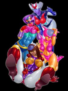 Rating: Explicit Score: 0 Tags: 2009 4girls abs aphrodite_a blank_eyes blue_sclera breasts cameltoe curvaceous diana_a female great_mazinger green_sclera high_heels humanoid large_breasts mazinger mazinger_z mecha minerva_x multiple_females multiple_girls nipples pussy quartet robot_girl rule34 spread_legs thick_thighs venus_a wide_hips yellow_sclera zen_and_retro User: bunchy7s Rating: Explicit Score: 0 Tags: 2009 4girls abs aphrodite_a blank_eyes blue_sclera breasts cameltoe curvaceous diana_a female great_mazinger green_sclera high_heels humanoid large_breasts mazinger mazinger_z mecha minerva_x multiple_females multiple_girls nipples pussy quartet robot_girl rule34 spread_legs thick_thighs venus_a wide_hips yellow_sclera zen_and_retro User: bunchy7s