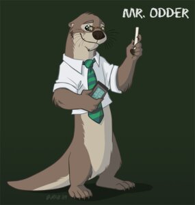 Rating: Safe Score: 0 Tags: 2009 5_fingers 5_toes accessory anthro black_nose black_pawpads chalk claws clothing collared_shirt digital_media_(artwork) dress_shirt e621 english_text eraser eyewear feet fingers full-length_portrait fur glasses green_background green_eyes green_necktie holding_chalk holding_object kobb kobbers male mammal multicolored_body multicolored_fur mustelid necktie otter pattern_necktie pawpads portrait school semi-anthro shirt simple_background smile solo stamps striped_necktie tail tan_body tan_fur tan_tail teacher text thick_tail toes topwear two_tone_body two_tone_fur white_clothing white_dress_shirt white_shirt white_topwear User: bunchy7s Rating: Safe Score: 0 Tags: 2009 5_fingers 5_toes accessory anthro black_nose black_pawpads chalk claws clothing collared_shirt digital_media_(artwork) dress_shirt e621 english_text eraser eyewear feet fingers full-length_portrait fur glasses green_background green_eyes green_necktie holding_chalk holding_object kobb kobbers male mammal multicolored_body multicolored_fur mustelid necktie otter pattern_necktie pawpads portrait school semi-anthro shirt simple_background smile solo stamps striped_necktie tail tan_body tan_fur tan_tail teacher text thick_tail toes topwear two_tone_body two_tone_fur white_clothing white_dress_shirt white_shirt white_topwear User: bunchy7s